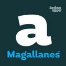 Magallanes