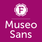 Museo Sans