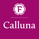 Calluna