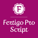 Fertigo Pro Script