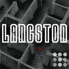 Langston