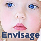 Envisage