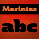 Marintas