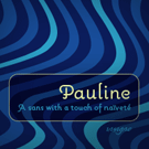 Pauline