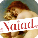 Naiad