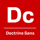 Doctrine