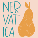 Nervatica