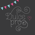 Dulce Pro