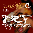 Brushtip-C