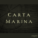 Carta Marina