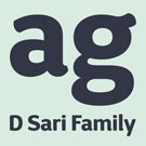 D Sari