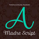 Madre Script