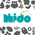 Nido