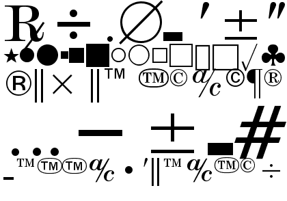 Commercial Pi