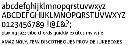 Corpid C1s SemiCond Regular