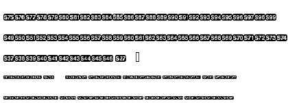 Deutsche Bahn AG Pi Four