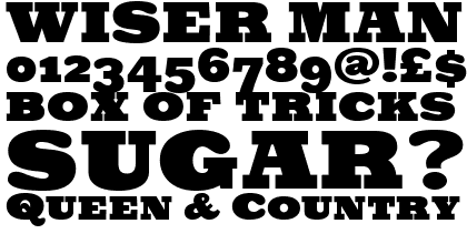 Edgar No. 9 Small Caps