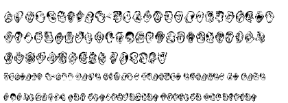 Expressions Pi