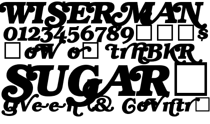 ITC Bookman Swash Bold Italic