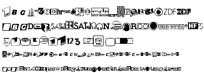 Linotype Audio Pi