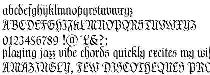 Linotype Dala&trade; Text