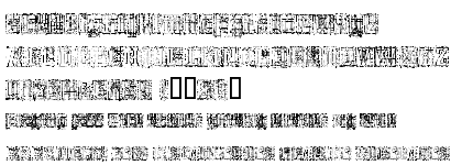 Tecon Outline