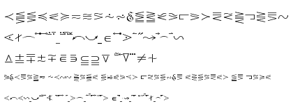 Universal Mathematical Pi&trade; #5